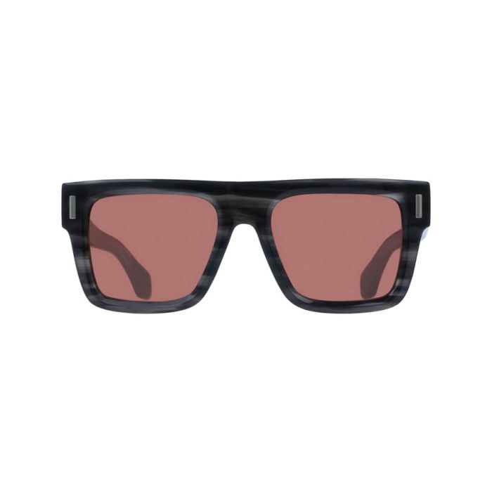 SALVATORE FERRAGAMO SF2063SE 014