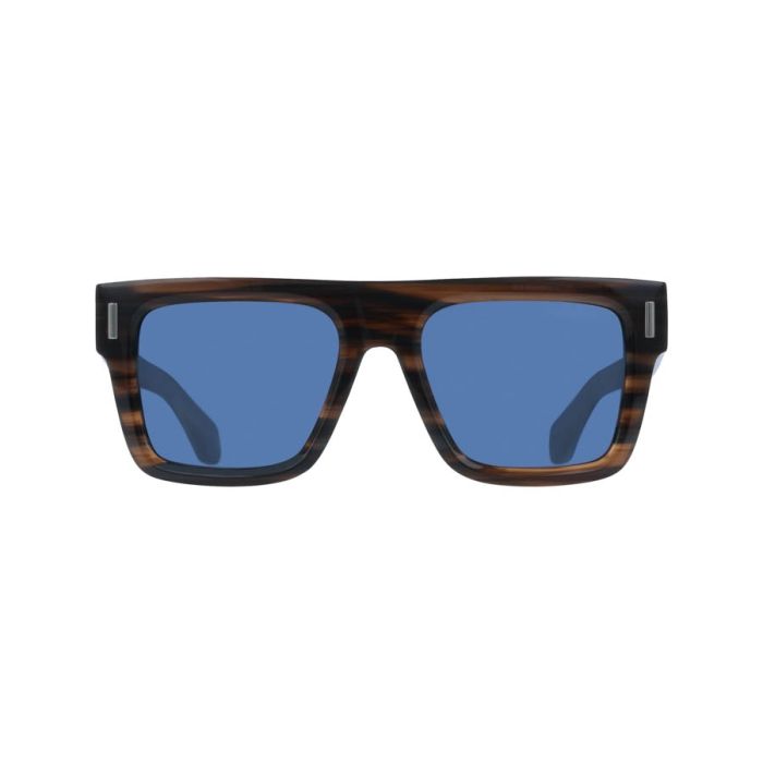 SALVATORE FERRAGAMO SF2063SE 216