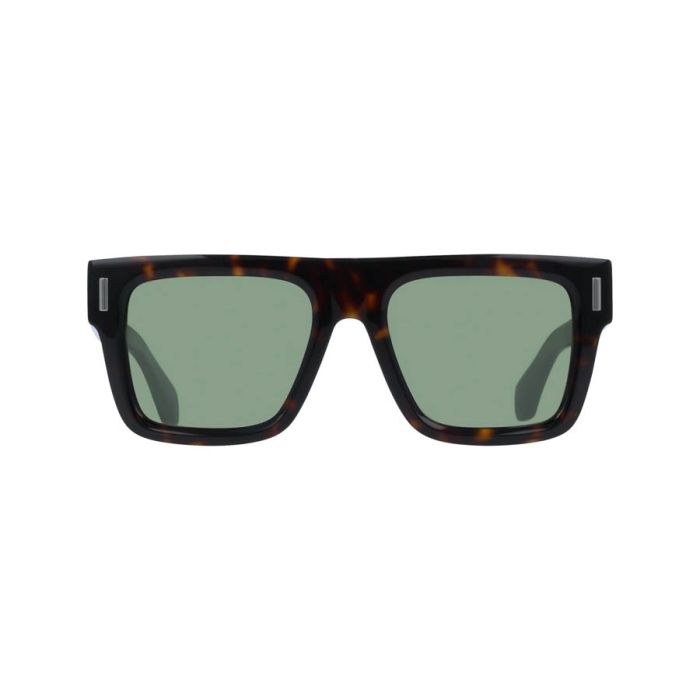 SALVATORE FERRAGAMO SF2063SE 242