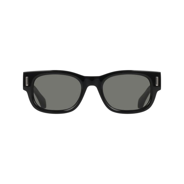 SALVATORE FERRAGAMO SF2064SE 001