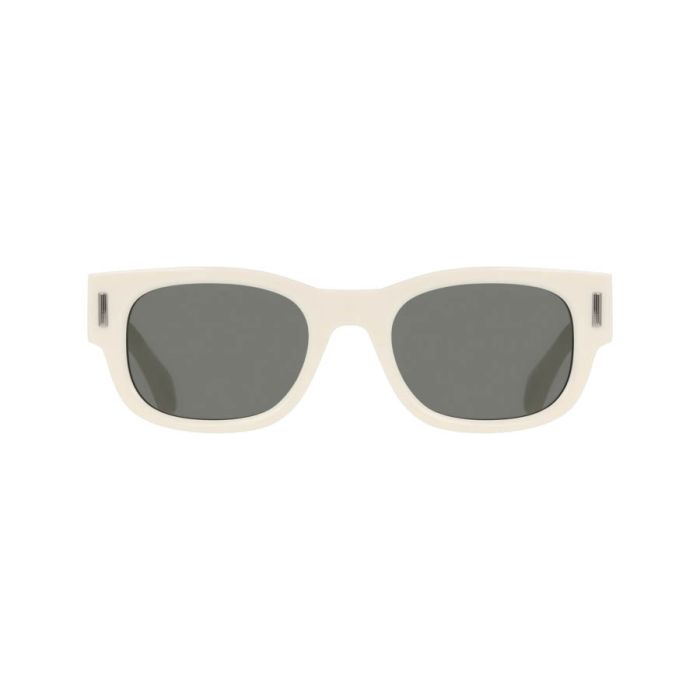 SALVATORE FERRAGAMO SF2064SE 103