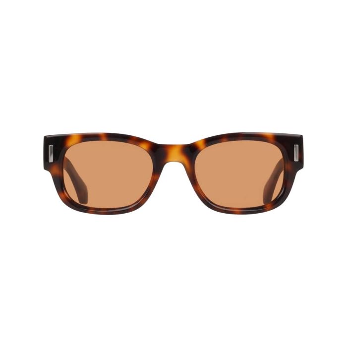 SALVATORE FERRAGAMO SF2064SE 240