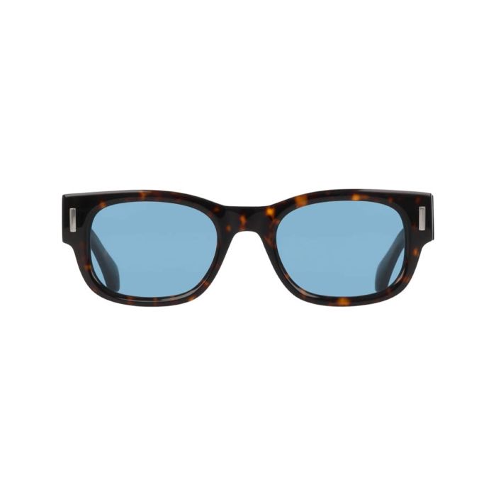 SALVATORE FERRAGAMO SF2064SE 242