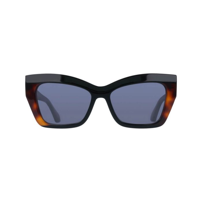 SALVATORE FERRAGAMO SF2065S 006
