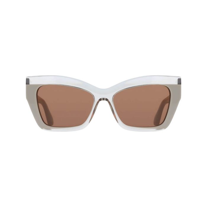 SALVATORE FERRAGAMO SF2065S 260