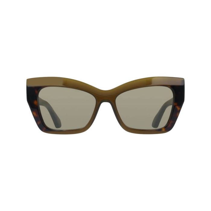 SALVATORE FERRAGAMO SF2065S 338