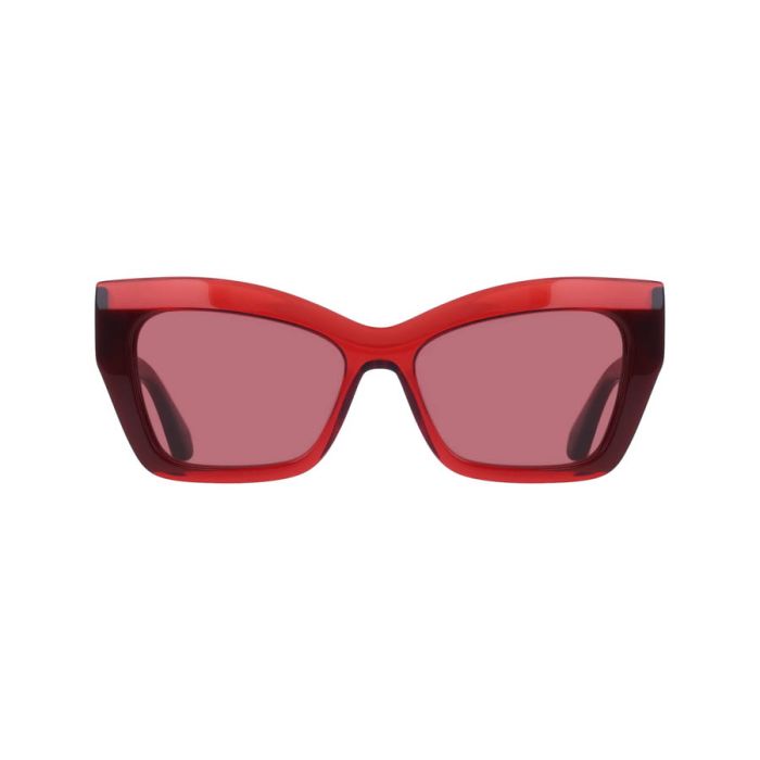 SALVATORE FERRAGAMO SF2065S 613