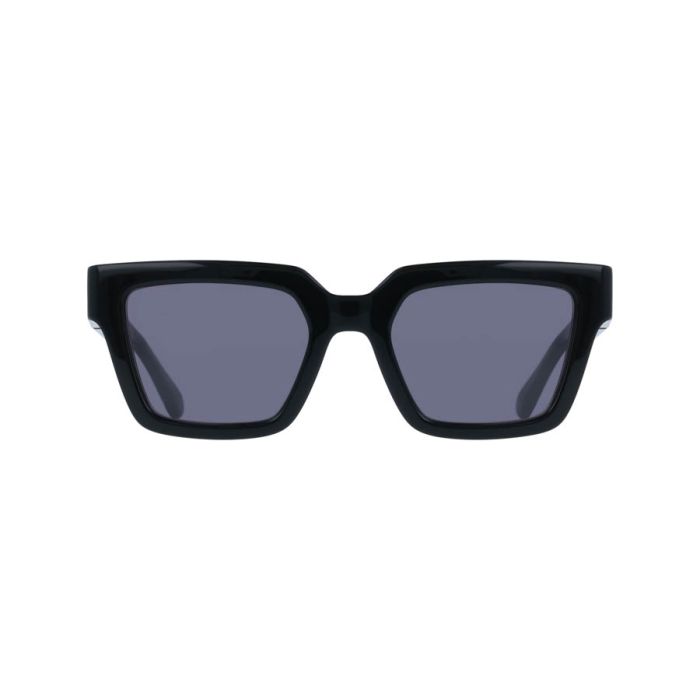 SALVATORE FERRAGAMO SF2066S 001