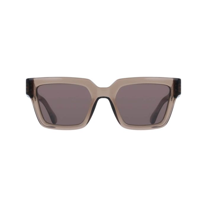 SALVATORE FERRAGAMO SF2066S 232