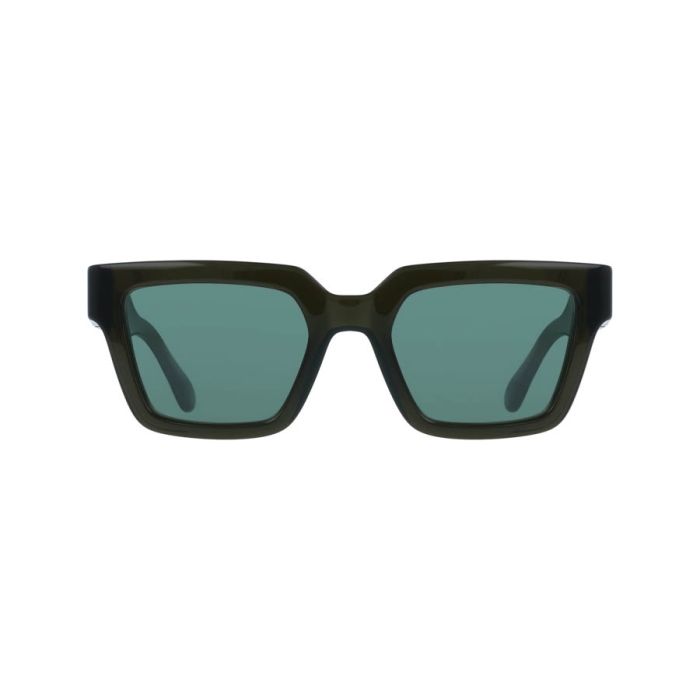 SALVATORE FERRAGAMO SF2066S 302