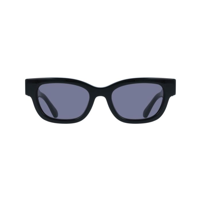 SALVATORE FERRAGAMO SF2067S 001