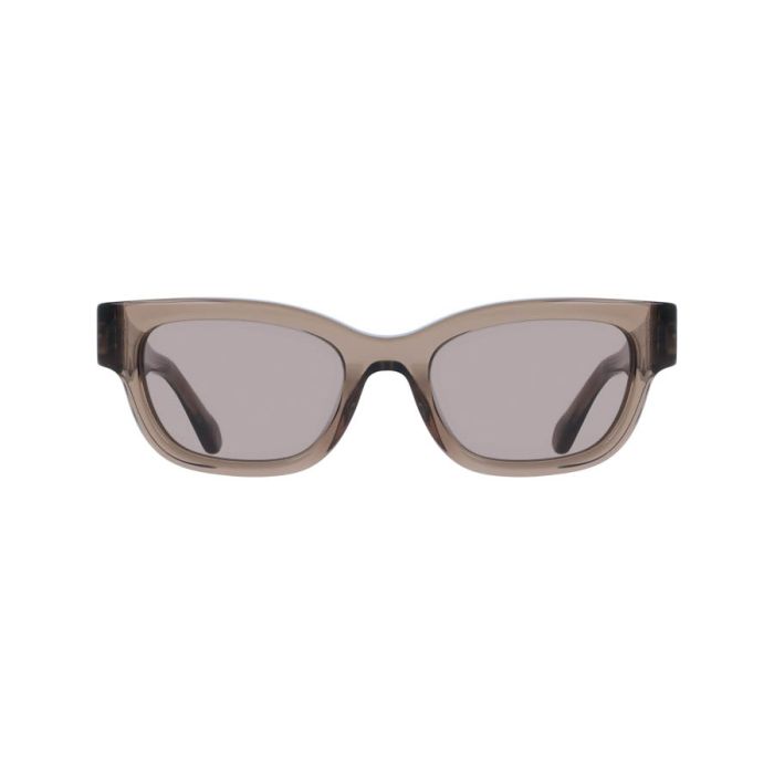 SALVATORE FERRAGAMO SF2067S 232