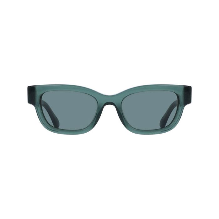 SALVATORE FERRAGAMO SF2067S 317