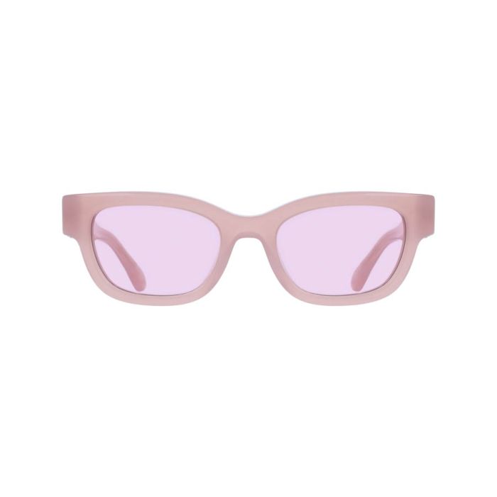 SALVATORE FERRAGAMO SF2067S 662