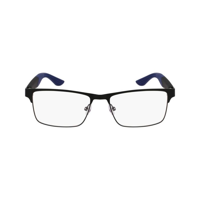 SALVATORE FERRAGAMO SF2216N 002