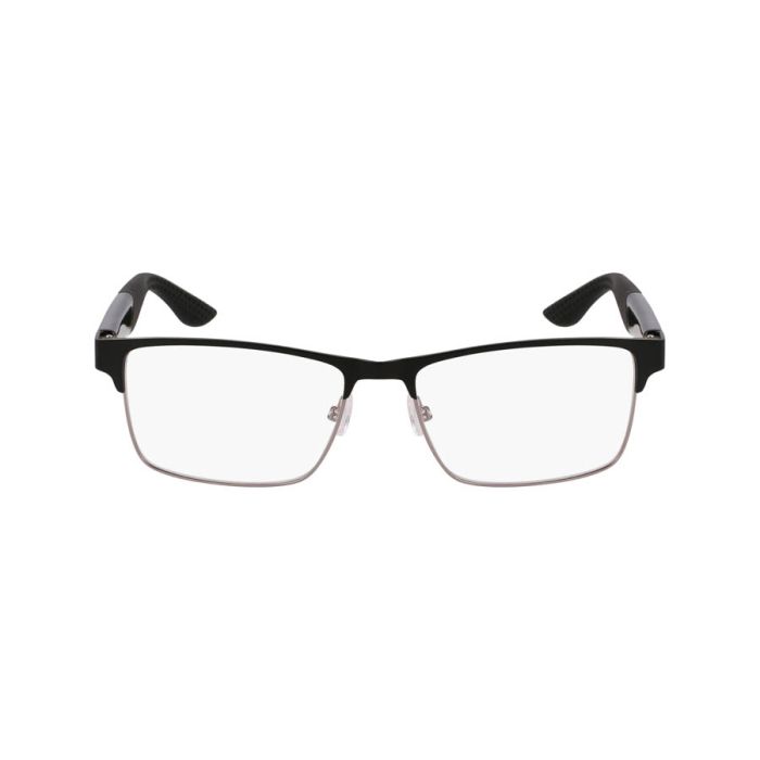 SALVATORE FERRAGAMO SF2216N 072