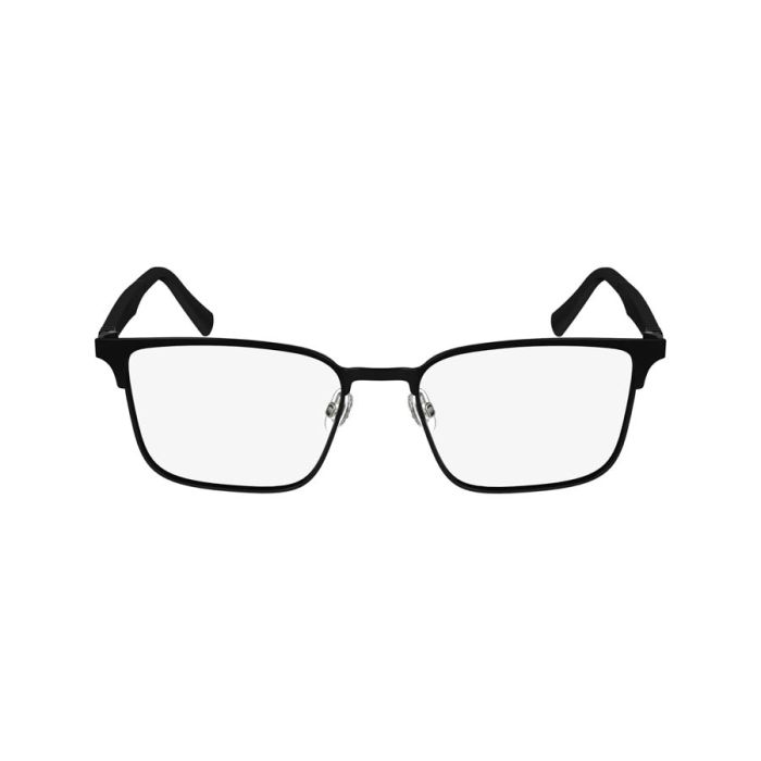 SALVATORE FERRAGAMO SF2226 002