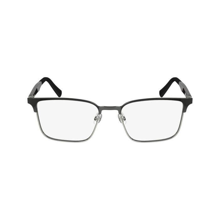 SALVATORE FERRAGAMO SF2226 035