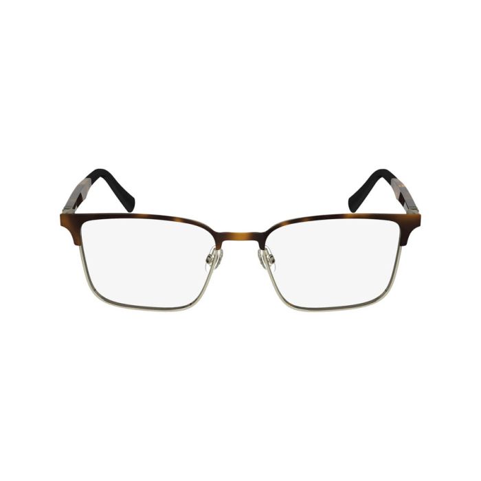SALVATORE FERRAGAMO SF2226 273