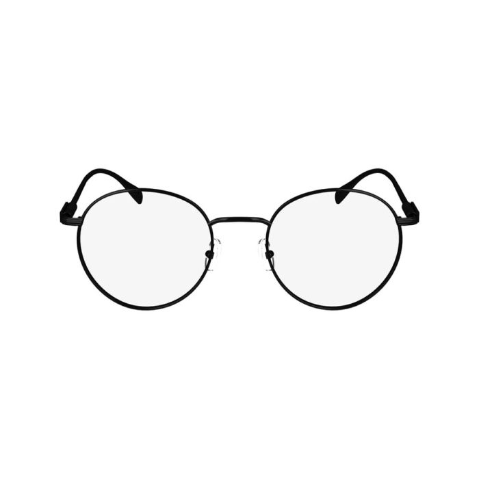 SALVATORE FERRAGAMO SF2229 001