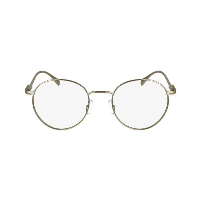 SALVATORE FERRAGAMO SF2229 710