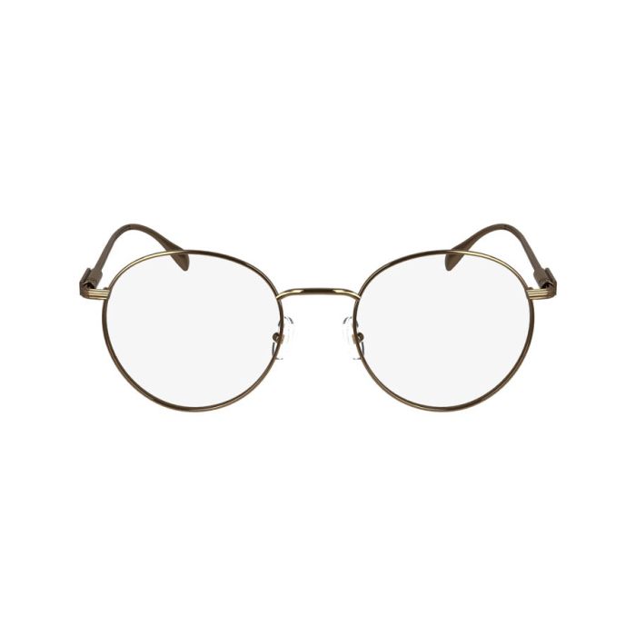 SALVATORE FERRAGAMO SF2229 730