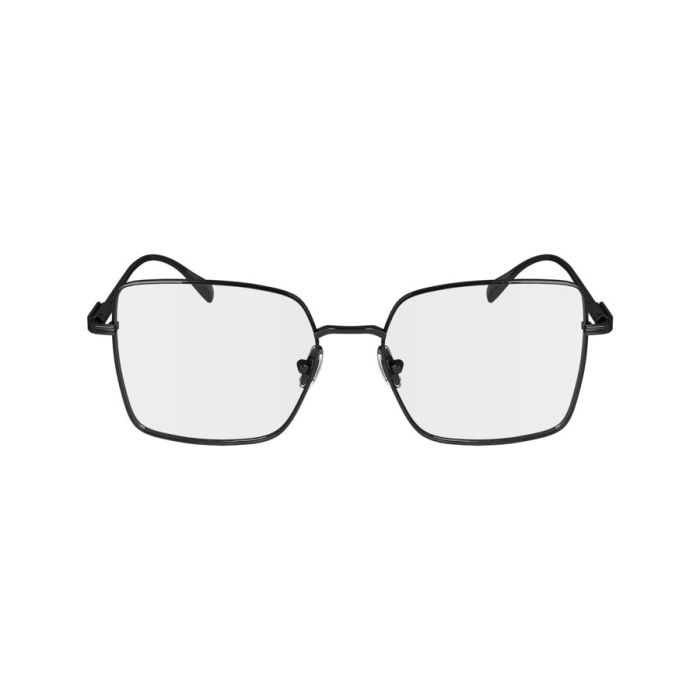 SALVATORE FERRAGAMO SF2230 001