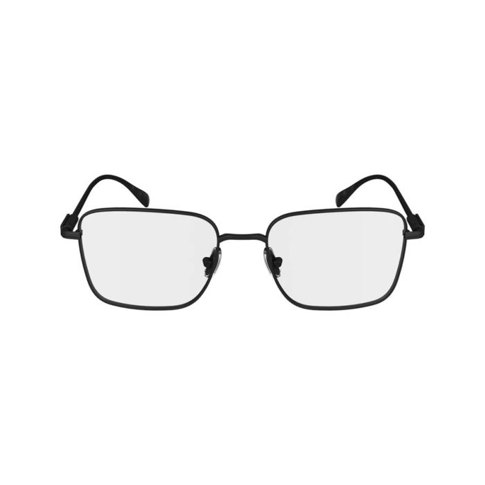 SALVATORE FERRAGAMO SF2231 002