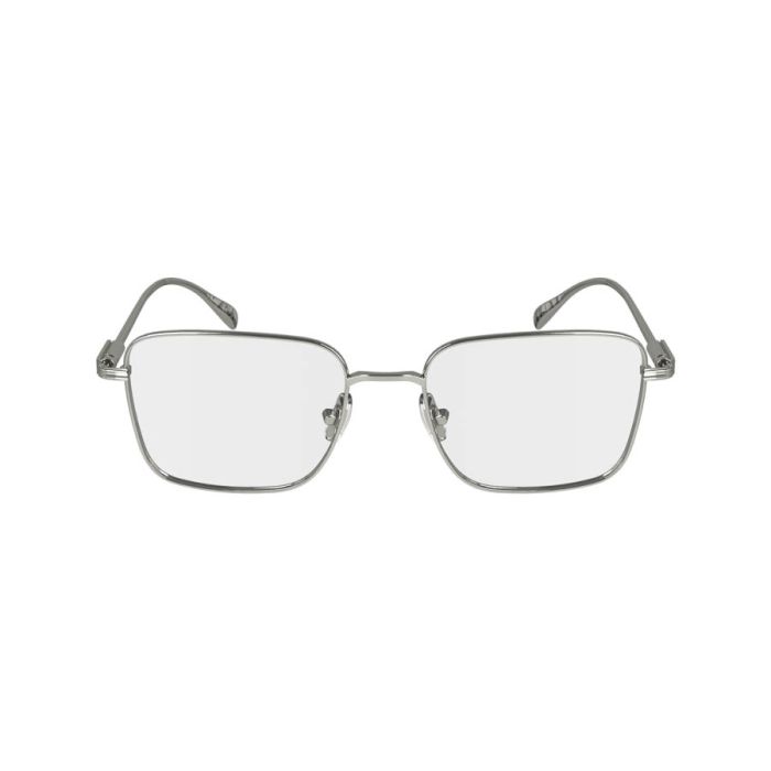 SALVATORE FERRAGAMO SF2231 021