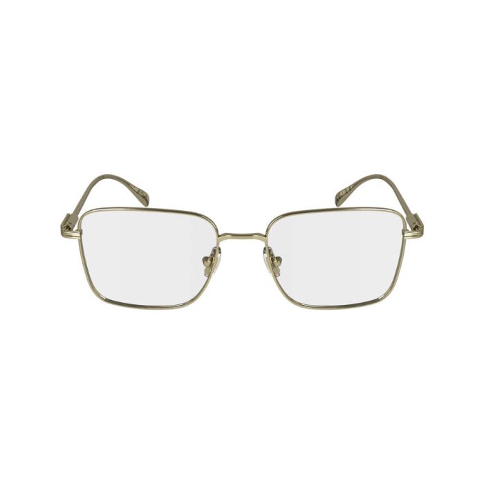 SALVATORE FERRAGAMO SF2231 710
