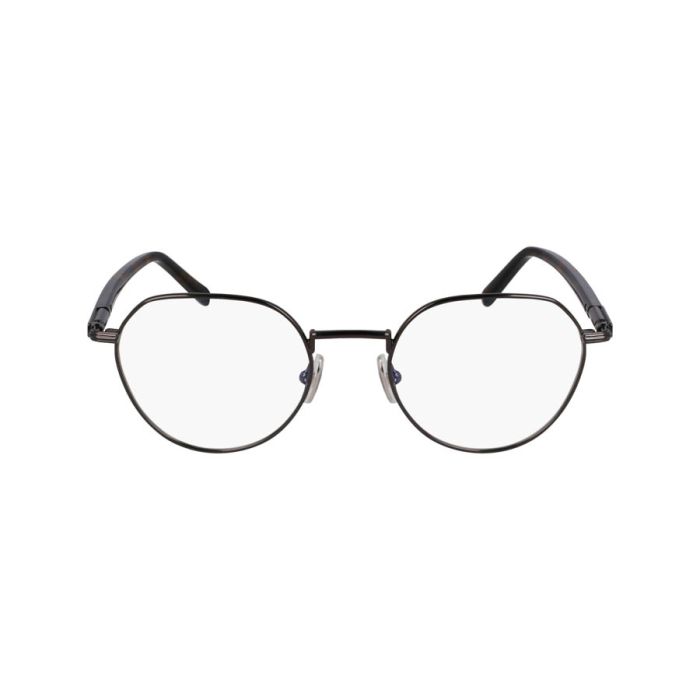 SALVATORE FERRAGAMO SF2233 027
