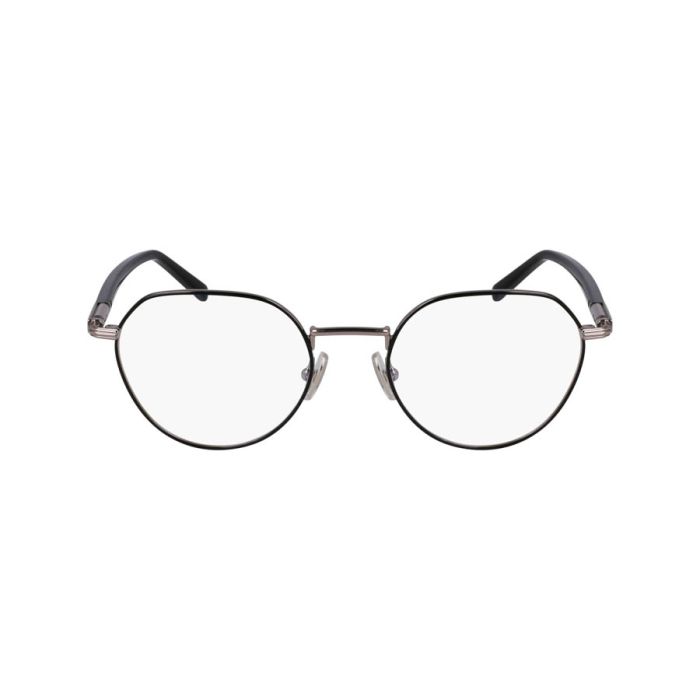 SALVATORE FERRAGAMO SF2233 081