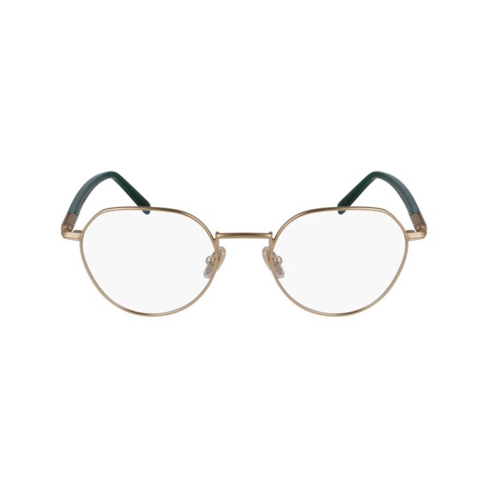 SALVATORE FERRAGAMO SF2233 711
