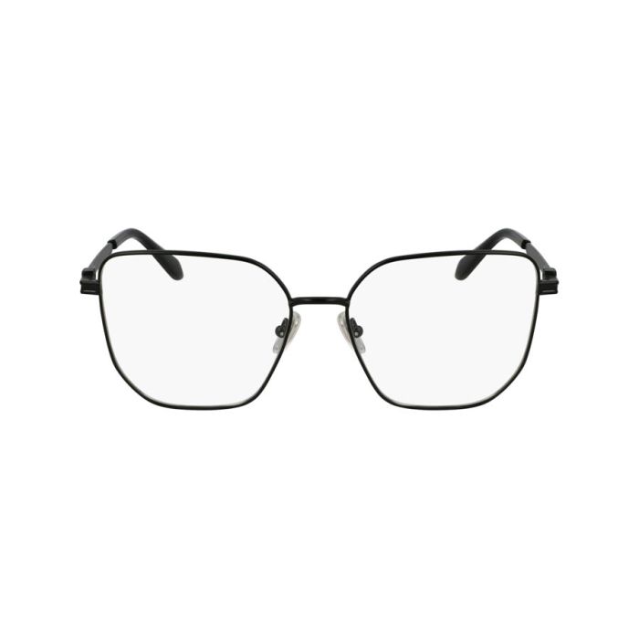 SALVATORE FERRAGAMO SF2234 002