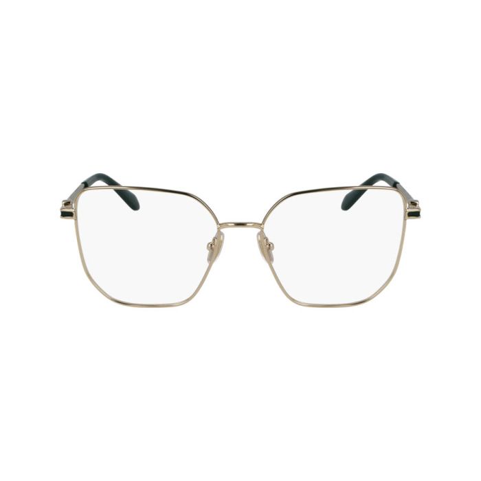 SALVATORE FERRAGAMO SF2234 710