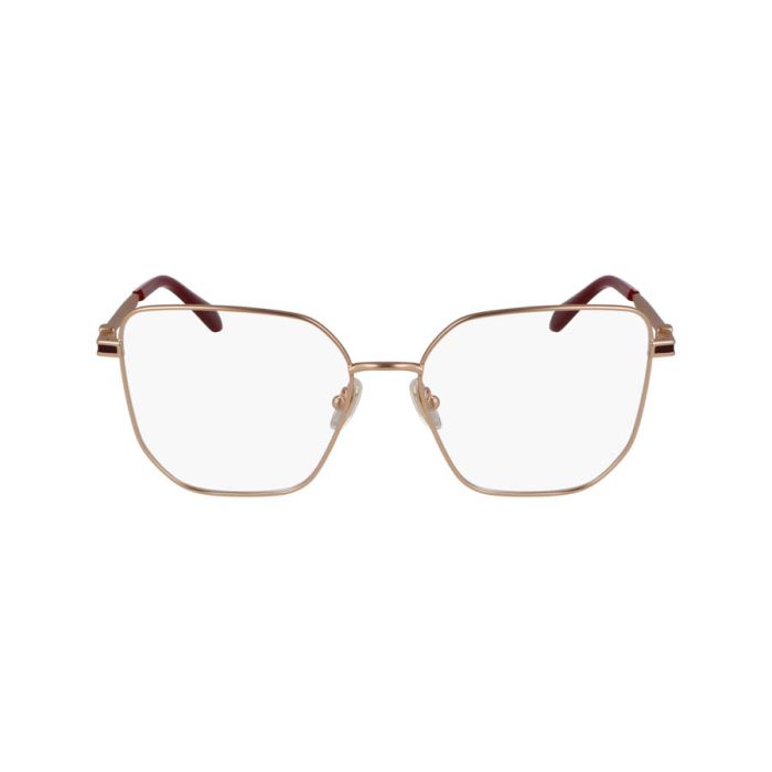 SALVATORE FERRAGAMO SF2234 770