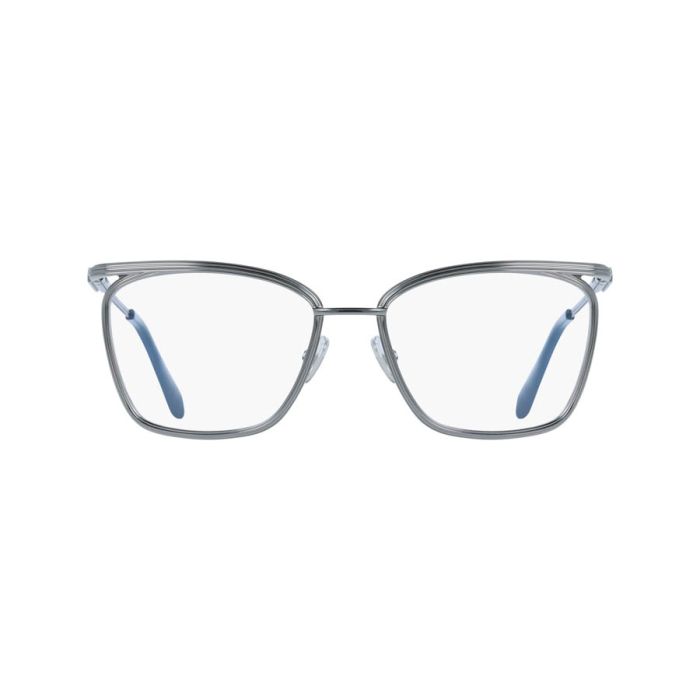 SALVATORE FERRAGAMO SF2235 027