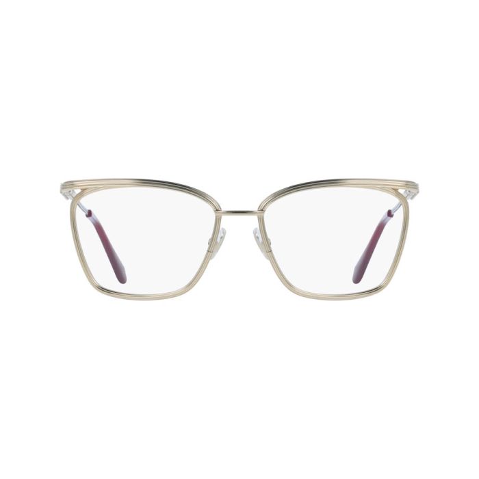 SALVATORE FERRAGAMO SF2235 710