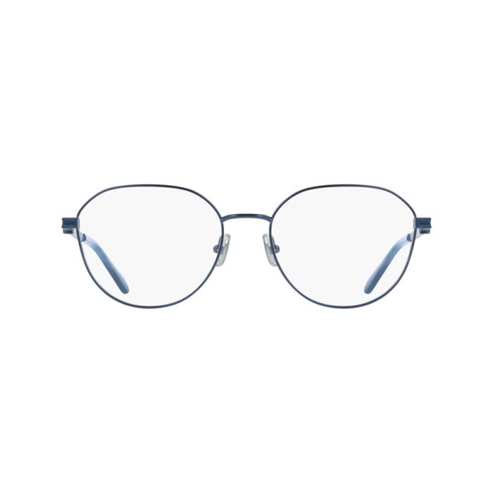 SALVATORE FERRAGAMO SF2236 414