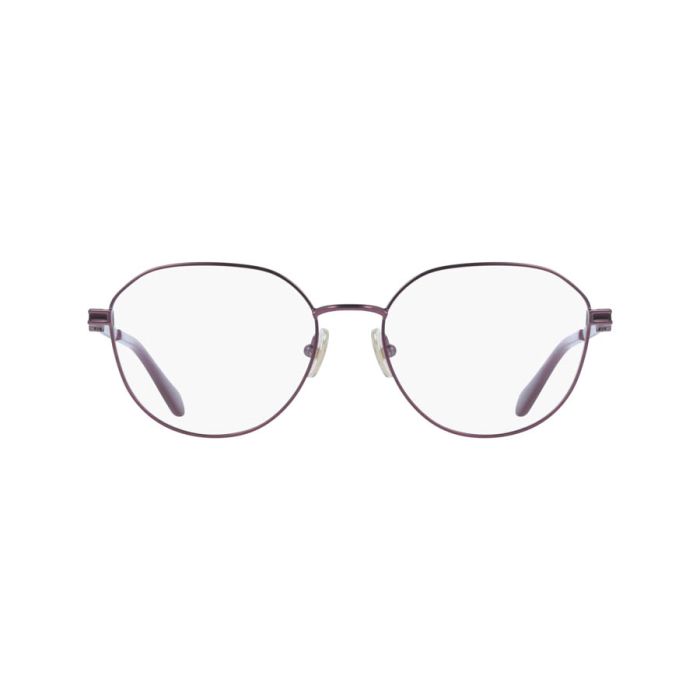 SALVATORE FERRAGAMO SF2236 602