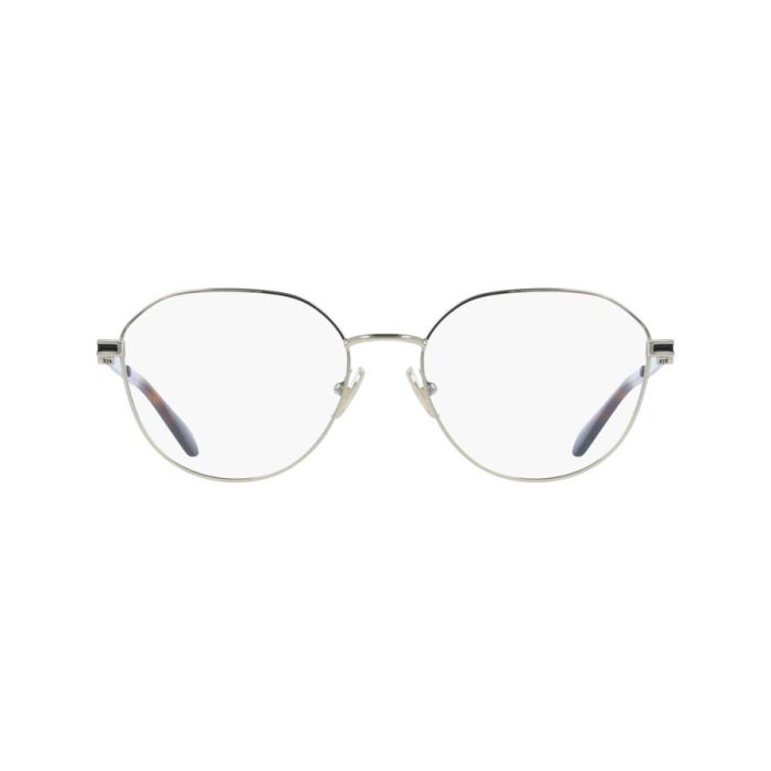 SALVATORE FERRAGAMO SF2236 710