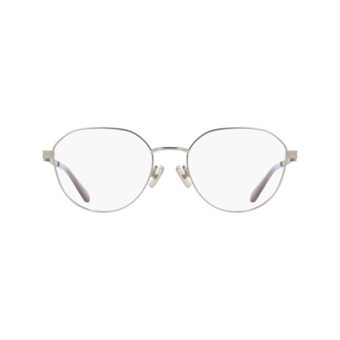 SALVATORE FERRAGAMO SF2236 770
