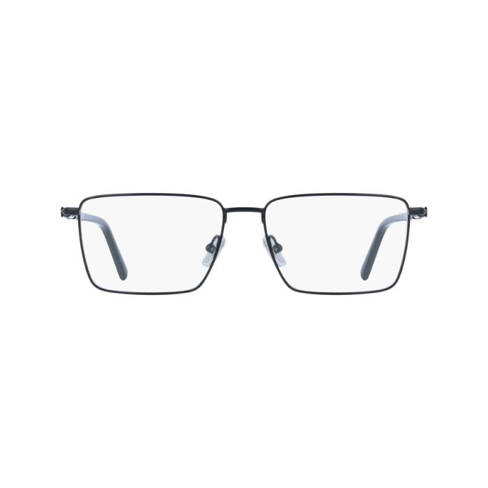 SALVATORE FERRAGAMO SF2237 001