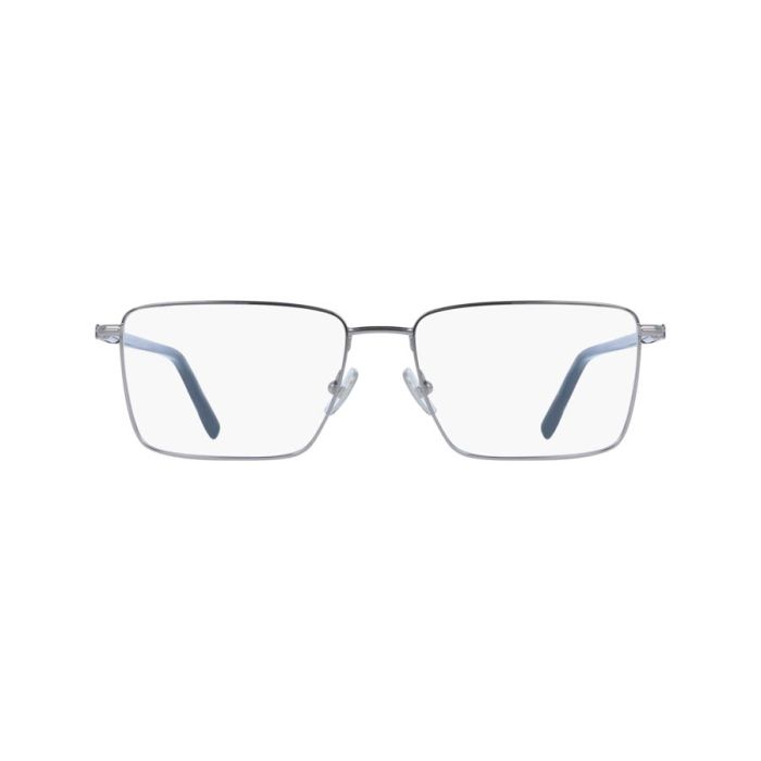 SALVATORE FERRAGAMO SF2237 021