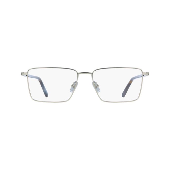 SALVATORE FERRAGAMO SF2237 710