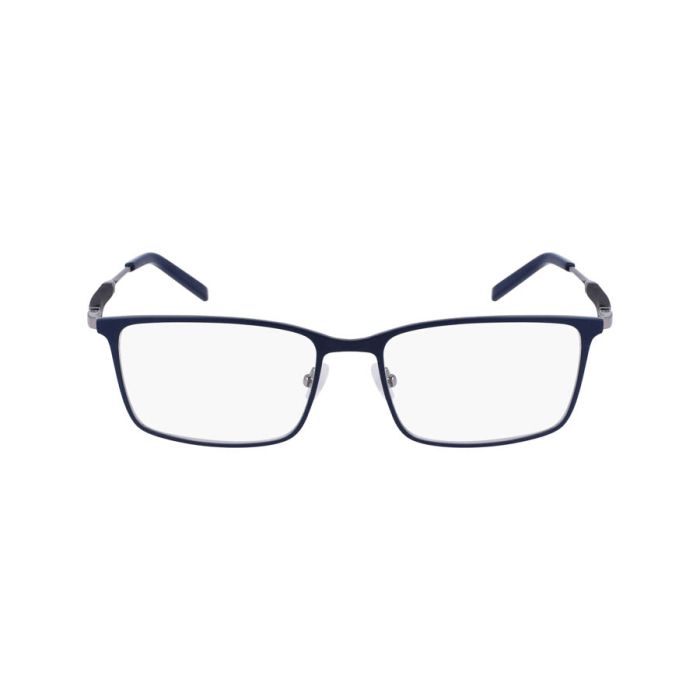 SALVATORE FERRAGAMO SF2574 021