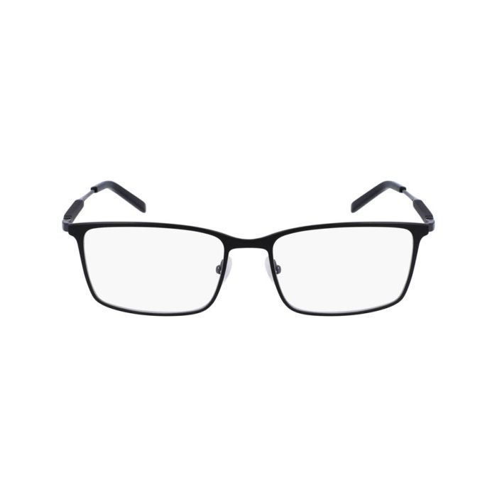 SALVATORE FERRAGAMO SF2574 037
