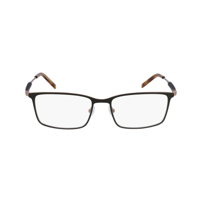 SALVATORE FERRAGAMO SF2574 750