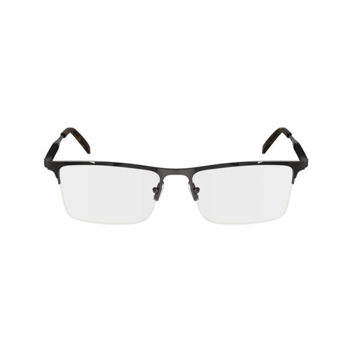 SALVATORE FERRAGAMO SF2586 071