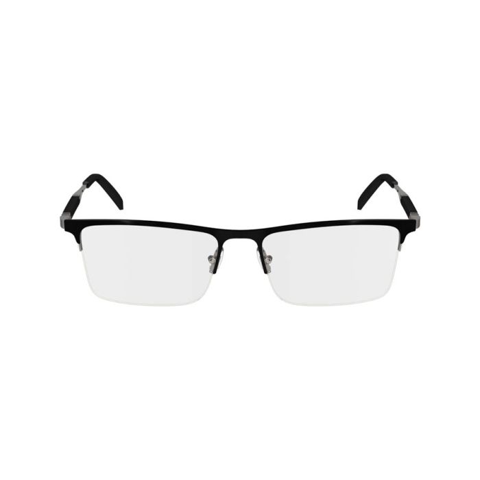 SALVATORE FERRAGAMO SF2586 081